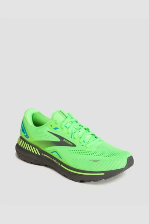 Brooks Pánské Běžecké Boty Adrenaline Gts 23