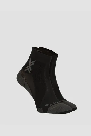 X Socks Ponožky Run Perform Ankle