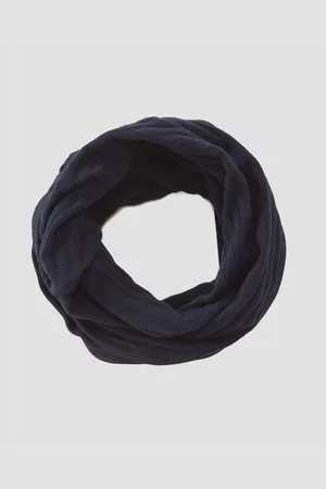Mammut Komínová šála Taiss Light Neck Gaiter