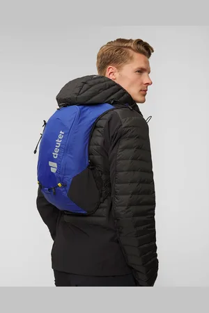Deuter Batoh Ascender 7
