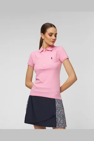 Ralph Lauren Polokošile