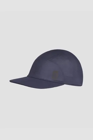 On Running Kšiltovka Moulded Cap