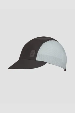 On Running Kšiltovka Zero Cap