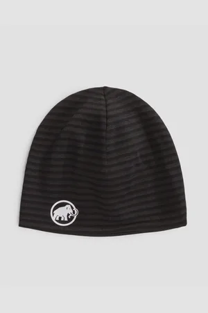 Mammut Čepice Taiss Light Beanie