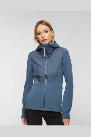 LAMUNT Bundomikina Antonia Cashmere