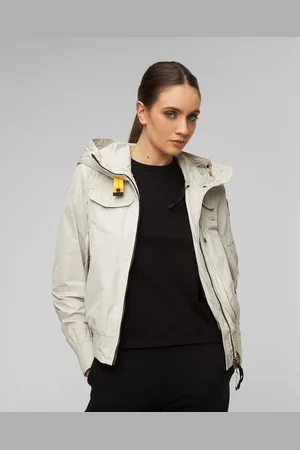 Parajumpers Bunda Gobi Spring