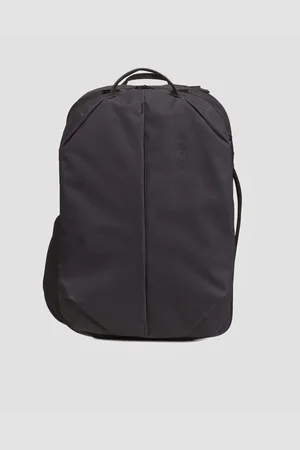 Thule Batoh Aion 40l