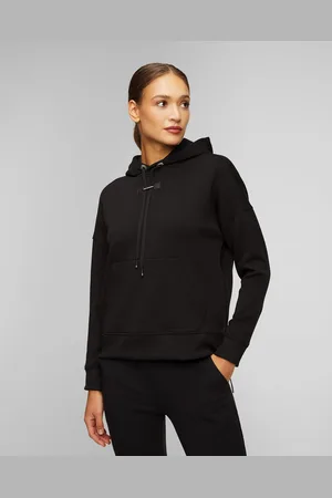 On Running Dámská Mikina Hoodie