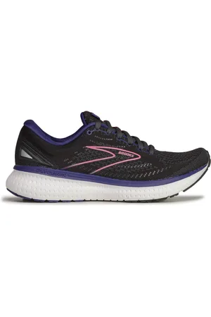 Brooks Dámské Boty Glycerin 19