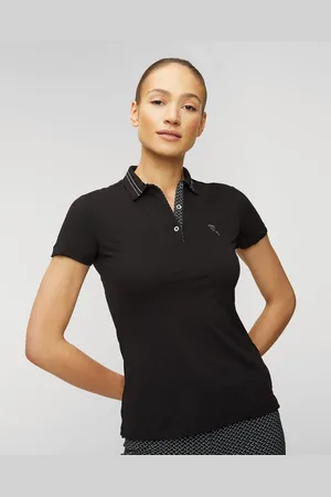 Chervo Polo Aaa