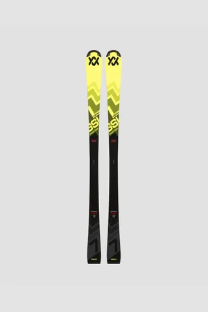 Völkl Lyže Völkl Racetiger Gsl R Jr S Vázáním Marker Comp 10 85mm 6520y1.ms