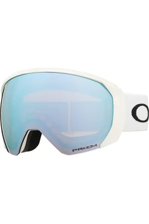 Oakley Lyžařské Brýle Flight Path L