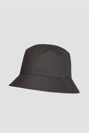 LAMUNT Klobouk Martha Rain Cap