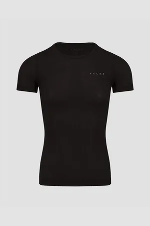 Falke Pánské Termotričko Ultralight Cool
