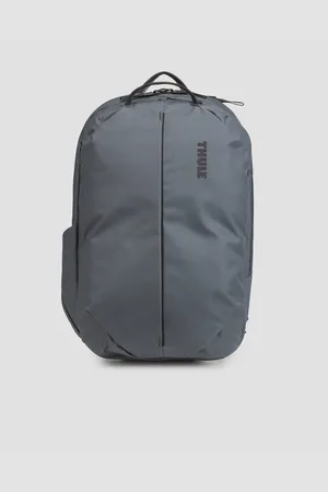 Thule Šedý Batoh Aion Travel Backpack 40l