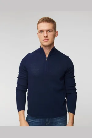 Ralph Lauren Vlněný Svetr