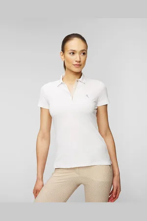 Chervo Polo Aaa