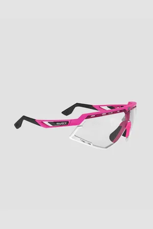 Rudy Project Brýle Defender Impactx Photochromic