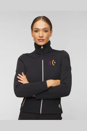 Rossignol Softshellová Bunda Brady Pr Soft