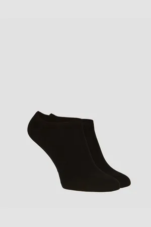 Falke Nízké Dámské Ponožky Active Breeze Sn