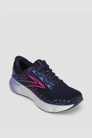 Brooks Dámské Boty Glycerin 20