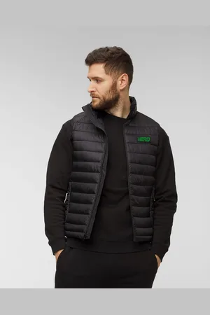 Rossignol Vesta Hero Logo Vest
