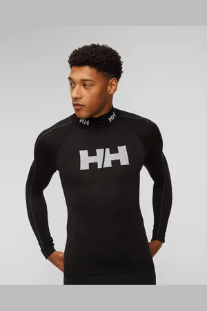 Helly Hansen Termotričko H1 Pro Lifa Merino Race Top