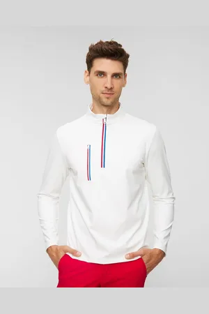 G/FORE Longsleeve Daytone Mid