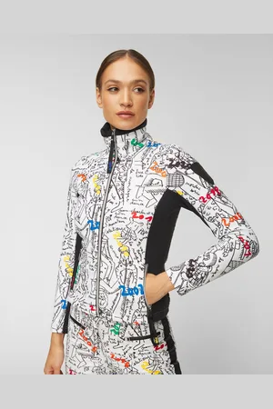 Rossignol Softshellová Bunda Brady Pr Soft