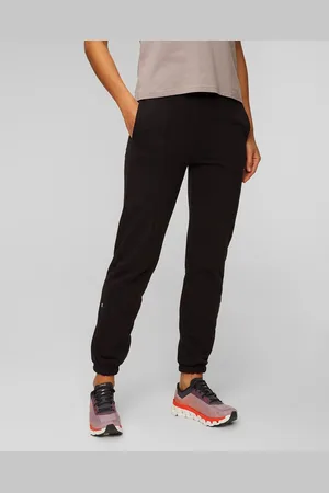 On Running Dámské Tepláky Club Pant