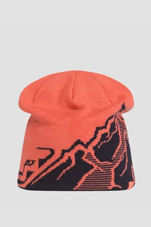 Dynafit Čepice Graphic Beanie