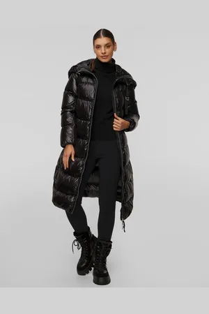 Parajumpers Dámský Kabát Arum Lily