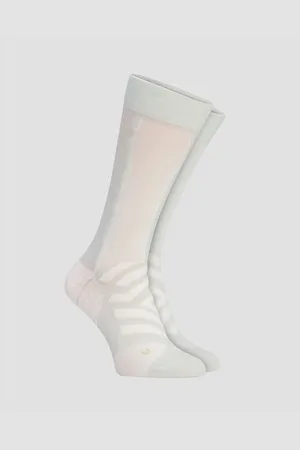 On Running Pánské Podkolenky Performance High Sock