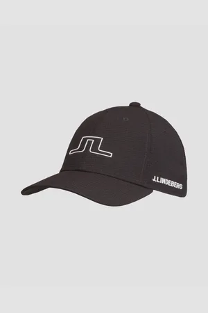 J Lindeberg Kšiltovka J.lindeberg Caden Golf Cap