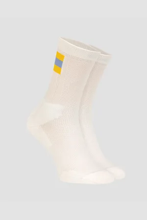 On Running Pánské Ponožky Tennis Sock