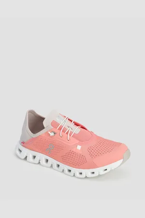 On Running Dámské Sportovní Boty Cloud 5 Coast