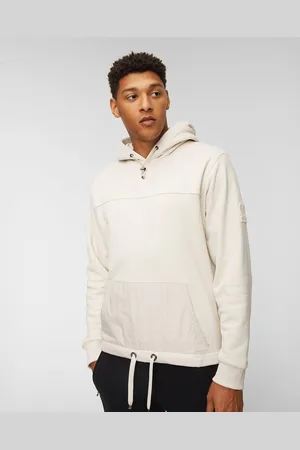 Bogner Mikina Lance