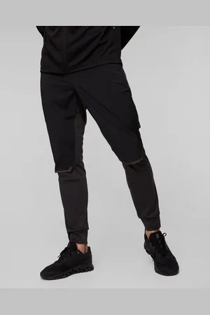 On Running Pánské Běžecké Kalhoty Weather Pants