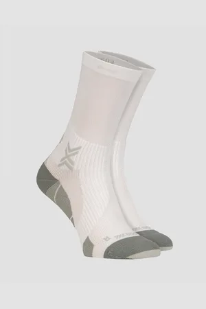 X Socks Ponožky Run Perform Crew