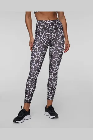 Varley Dámské Legíny Form High Pocket Legging 25