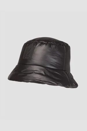 Mackage Klobouk Maddy