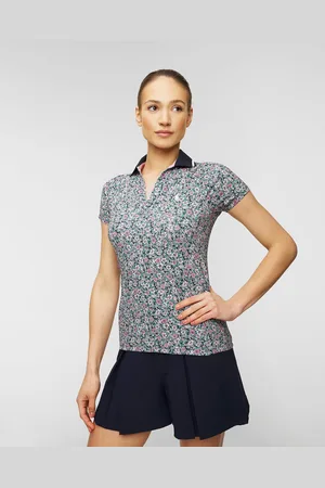 Ralph Lauren Polokošile