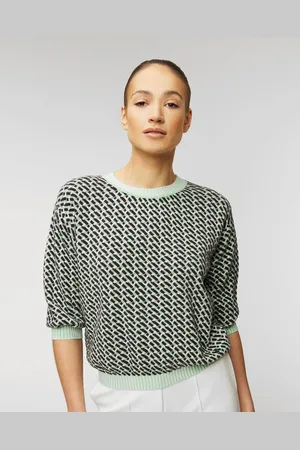 Bogner Svetr Erin