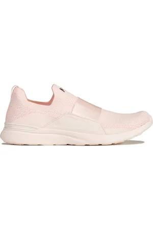 APL Athletic Propulsion Labs Boty Techloom Bliss