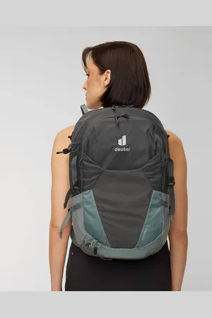 Deuter Batoh Futura 21 Sl