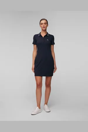 Chervo Golfové Polo šaty Jlette