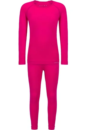 Falke Spodní Prádlo Mw Kids Set