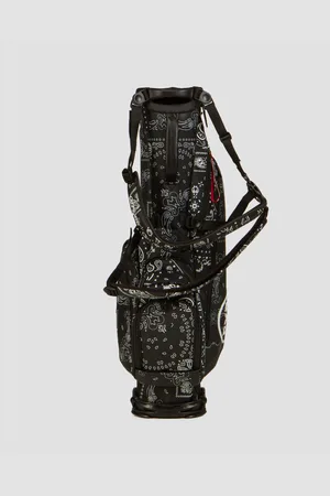 G/FORE Golfová Brašna Bandana Killer Luxe Carry Bag