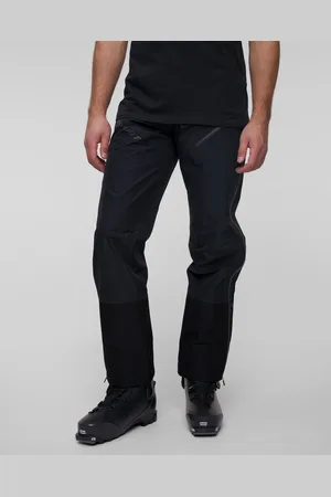 Dynafit Kalhoty Tlt Gtx