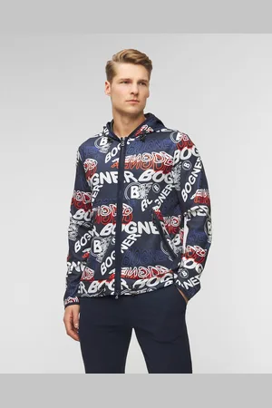 Bogner Bunda Jari